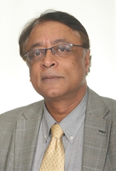 Sudipto Bhattacharya