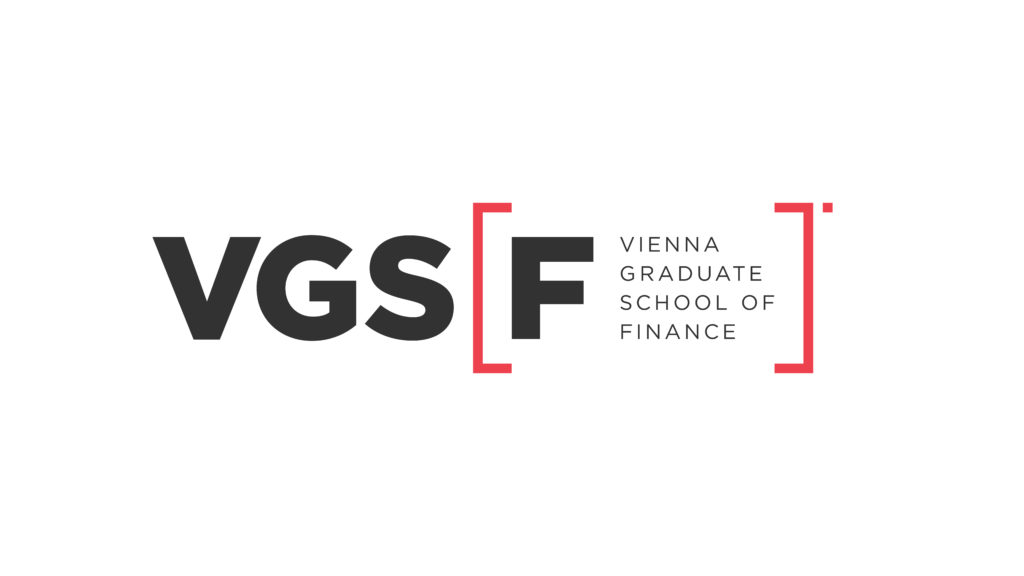 world finance vienna ga