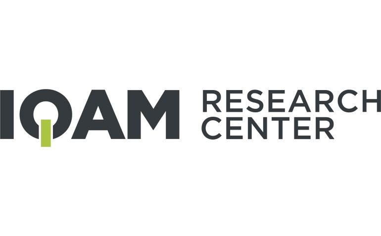 IQAM Research Center